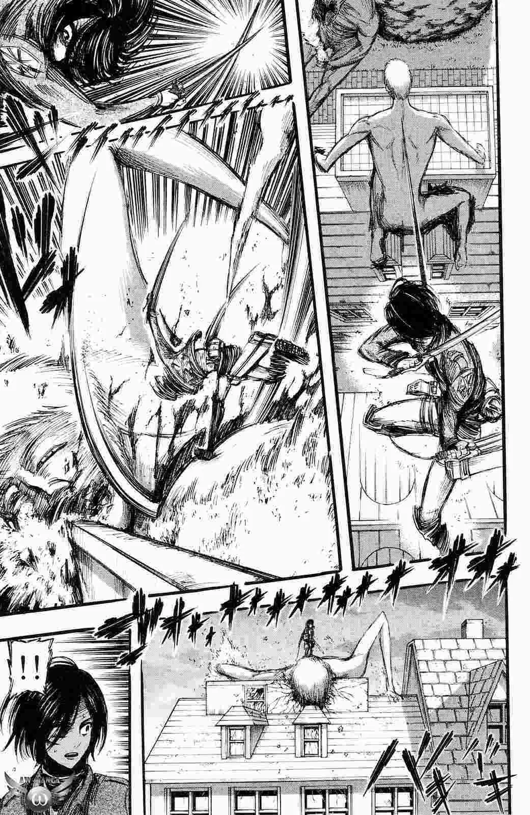 image-komik-shingeki-no-kyojin-chapter-13-28/42