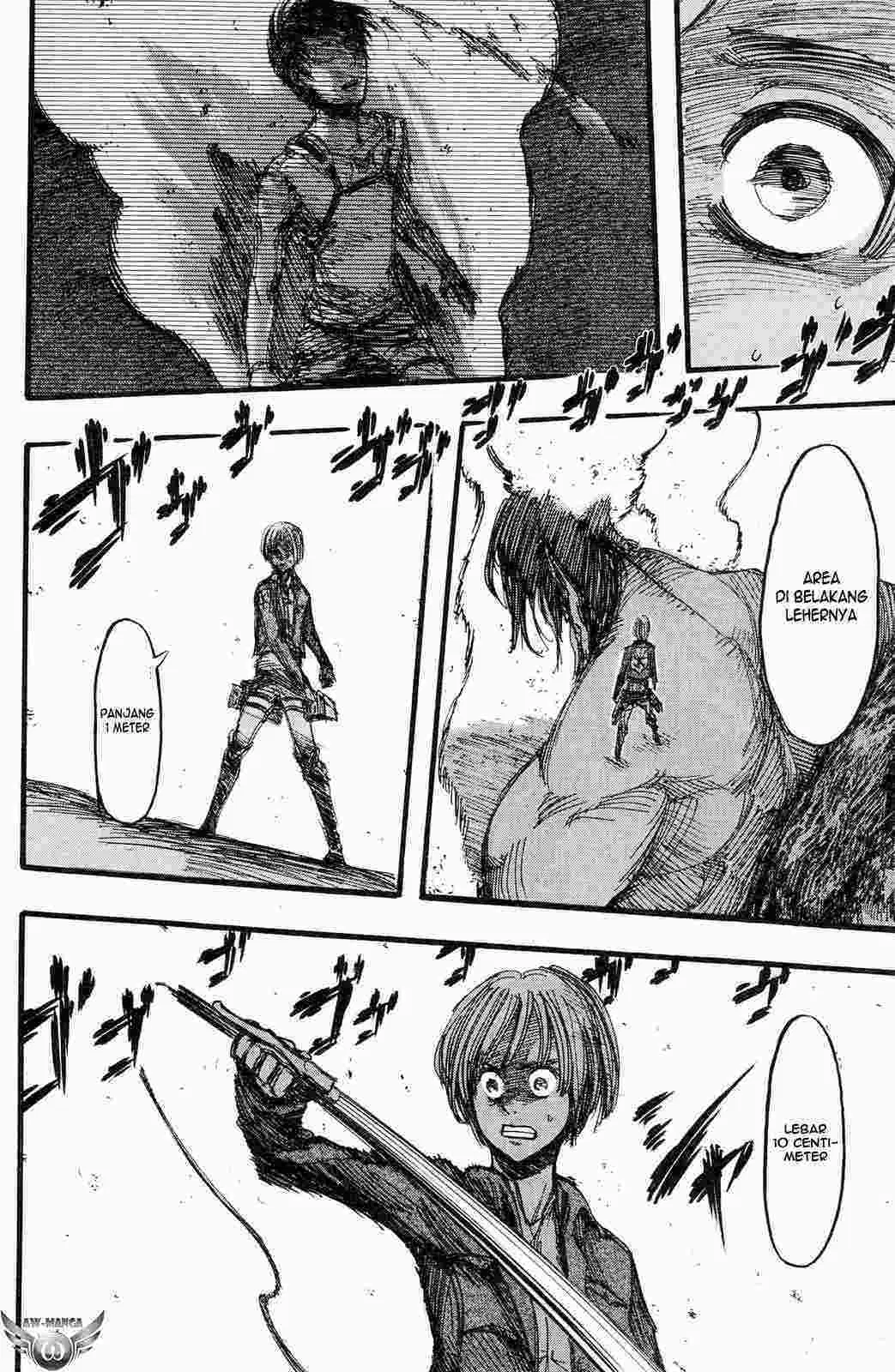 image-komik-shingeki-no-kyojin-chapter-13-31/42