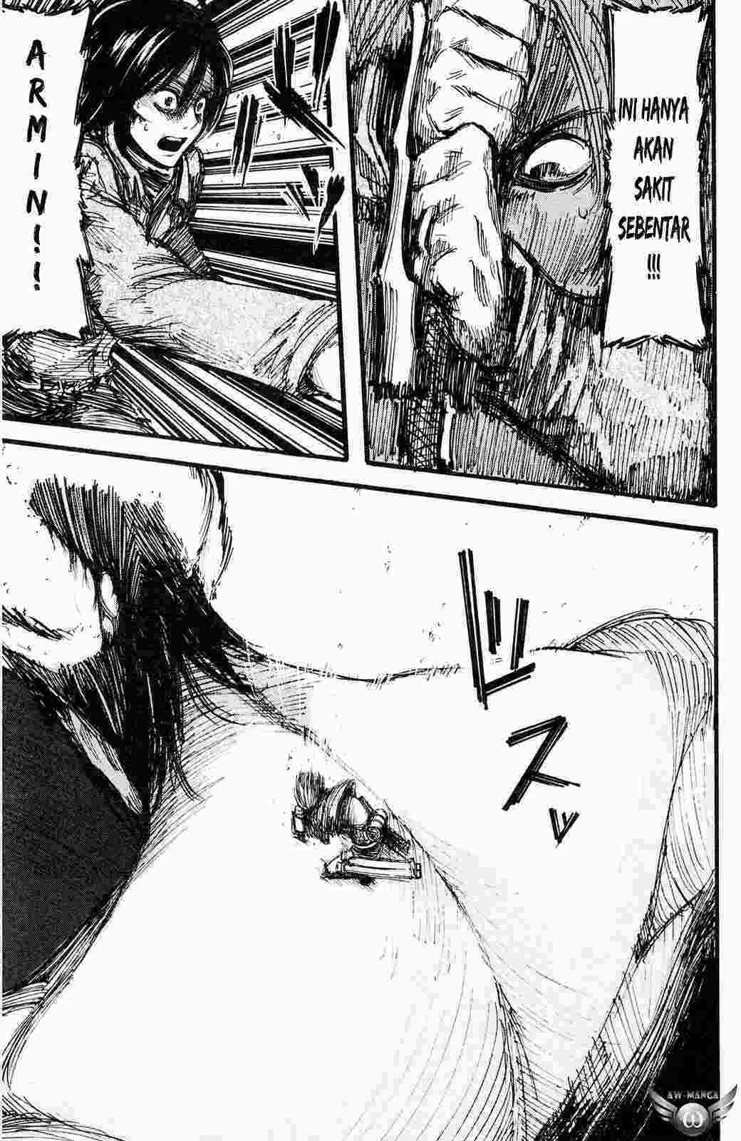 image-komik-shingeki-no-kyojin-chapter-13-34/42