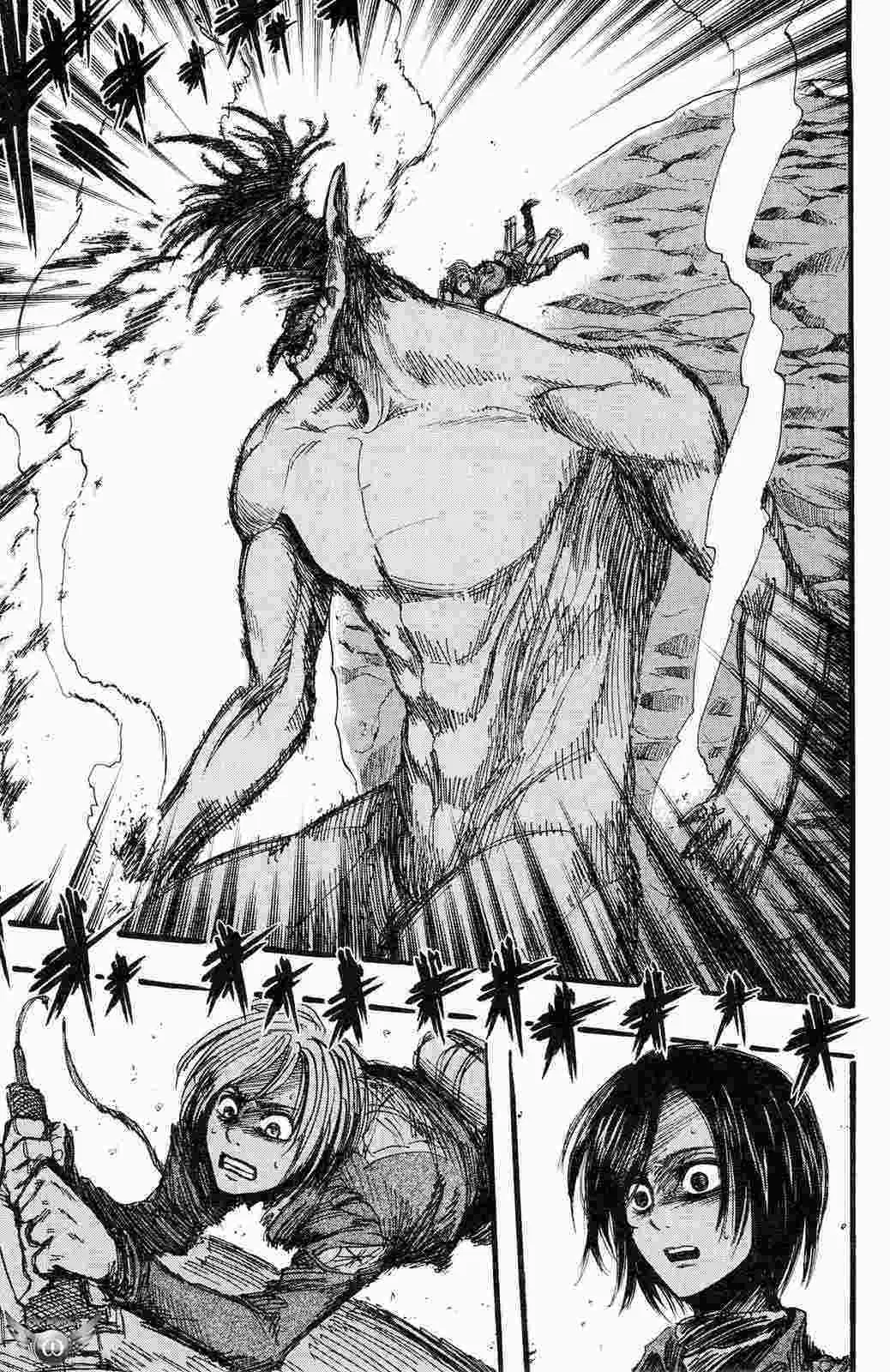 image-komik-shingeki-no-kyojin-chapter-13-36/42