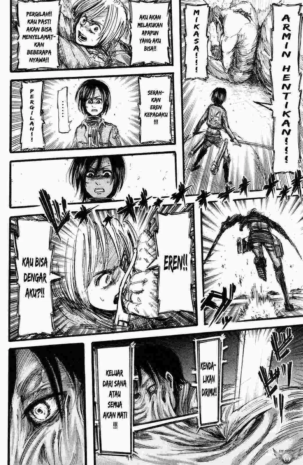 image-komik-shingeki-no-kyojin-chapter-13-37/42