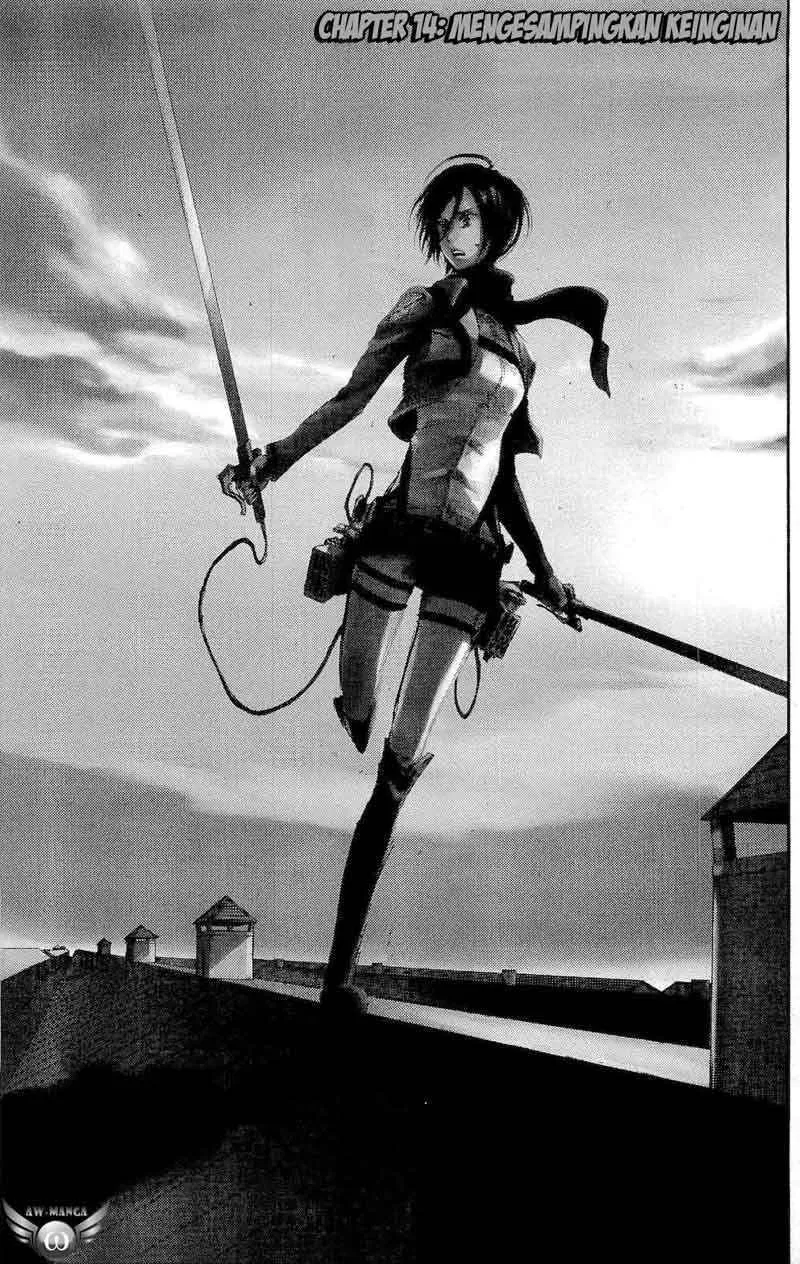 image-komik-shingeki-no-kyojin-chapter-14-1/41