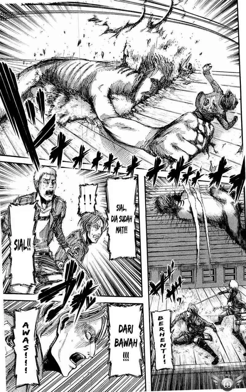 image-komik-shingeki-no-kyojin-chapter-14-2/41