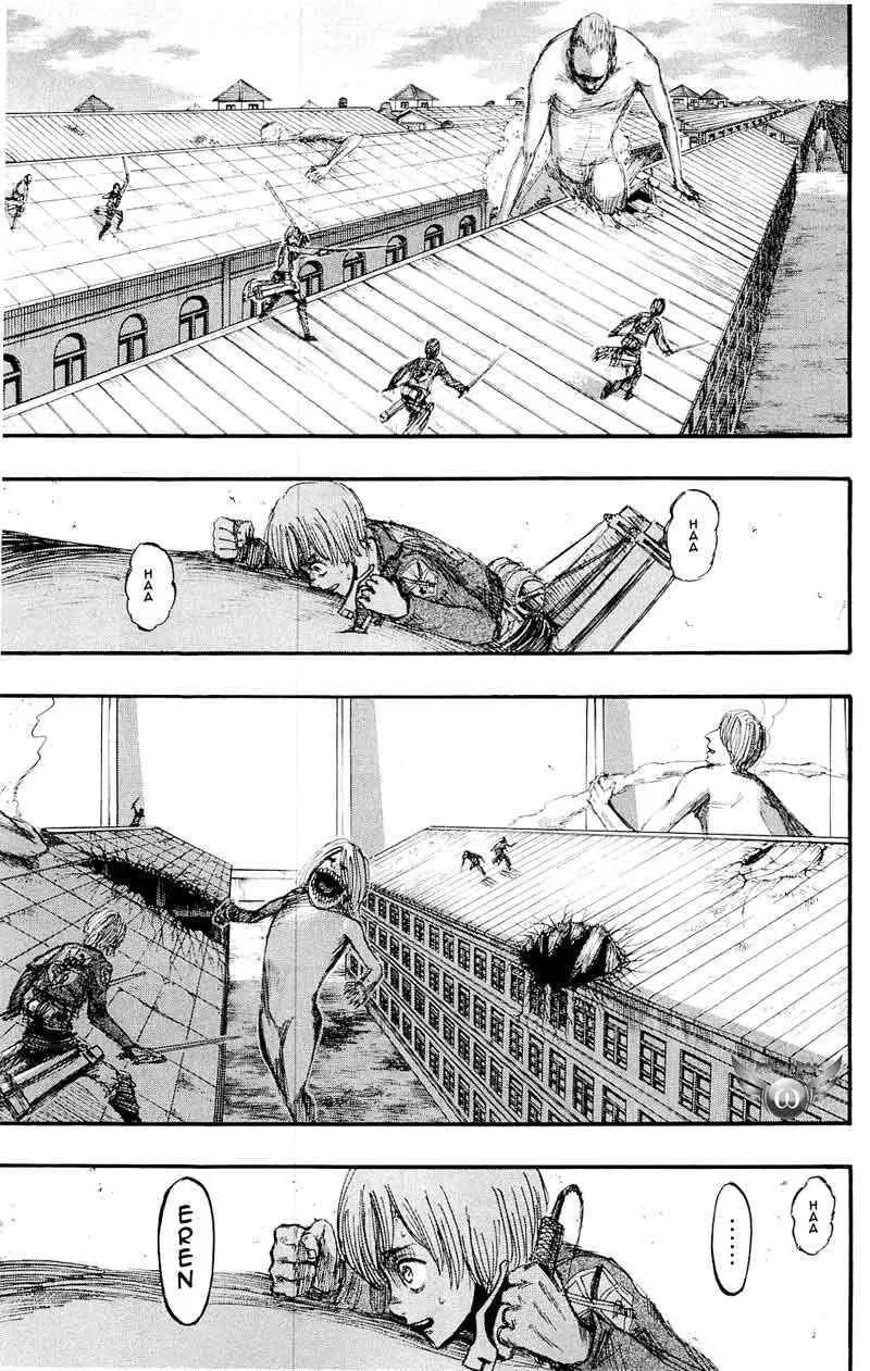 image-komik-shingeki-no-kyojin-chapter-14-6/41