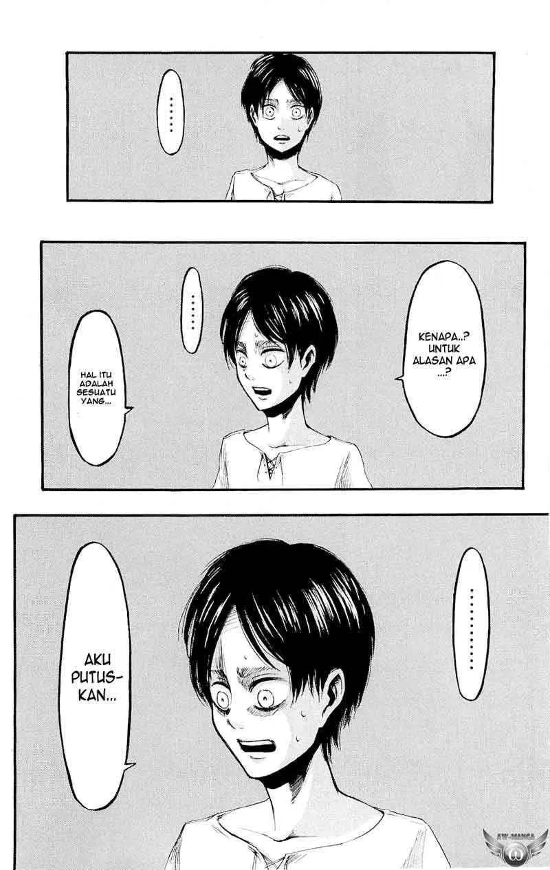 image-komik-shingeki-no-kyojin-chapter-14-9/41