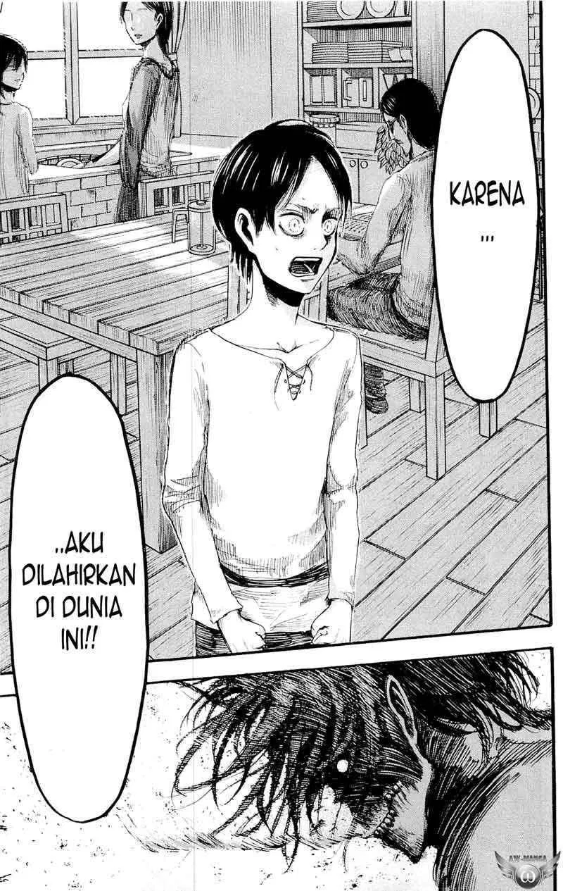 image-komik-shingeki-no-kyojin-chapter-14-10/41