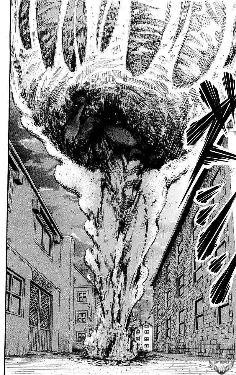 image-komik-shingeki-no-kyojin-chapter-14-13/41