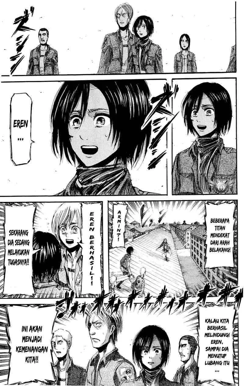 image-komik-shingeki-no-kyojin-chapter-14-14/41