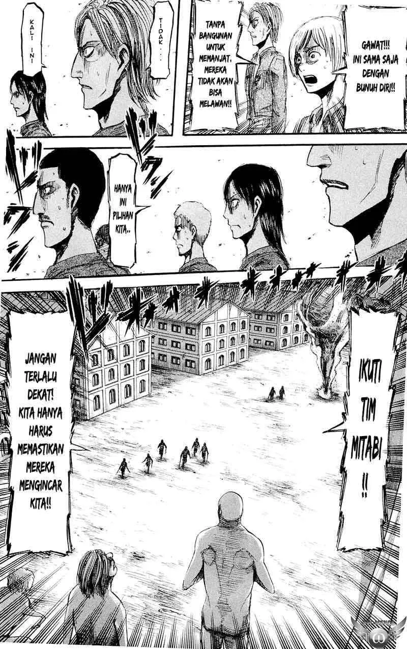 image-komik-shingeki-no-kyojin-chapter-14-18/41