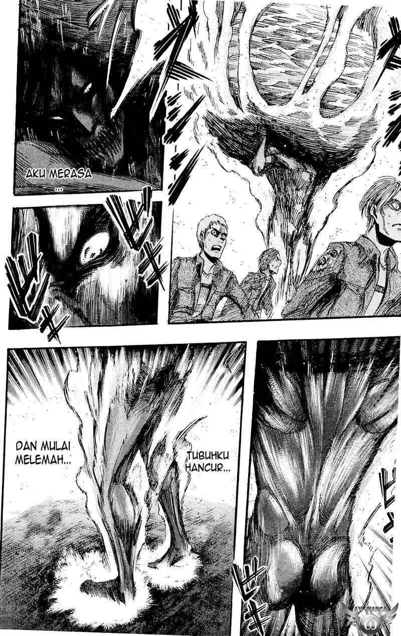 image-komik-shingeki-no-kyojin-chapter-14-19/41