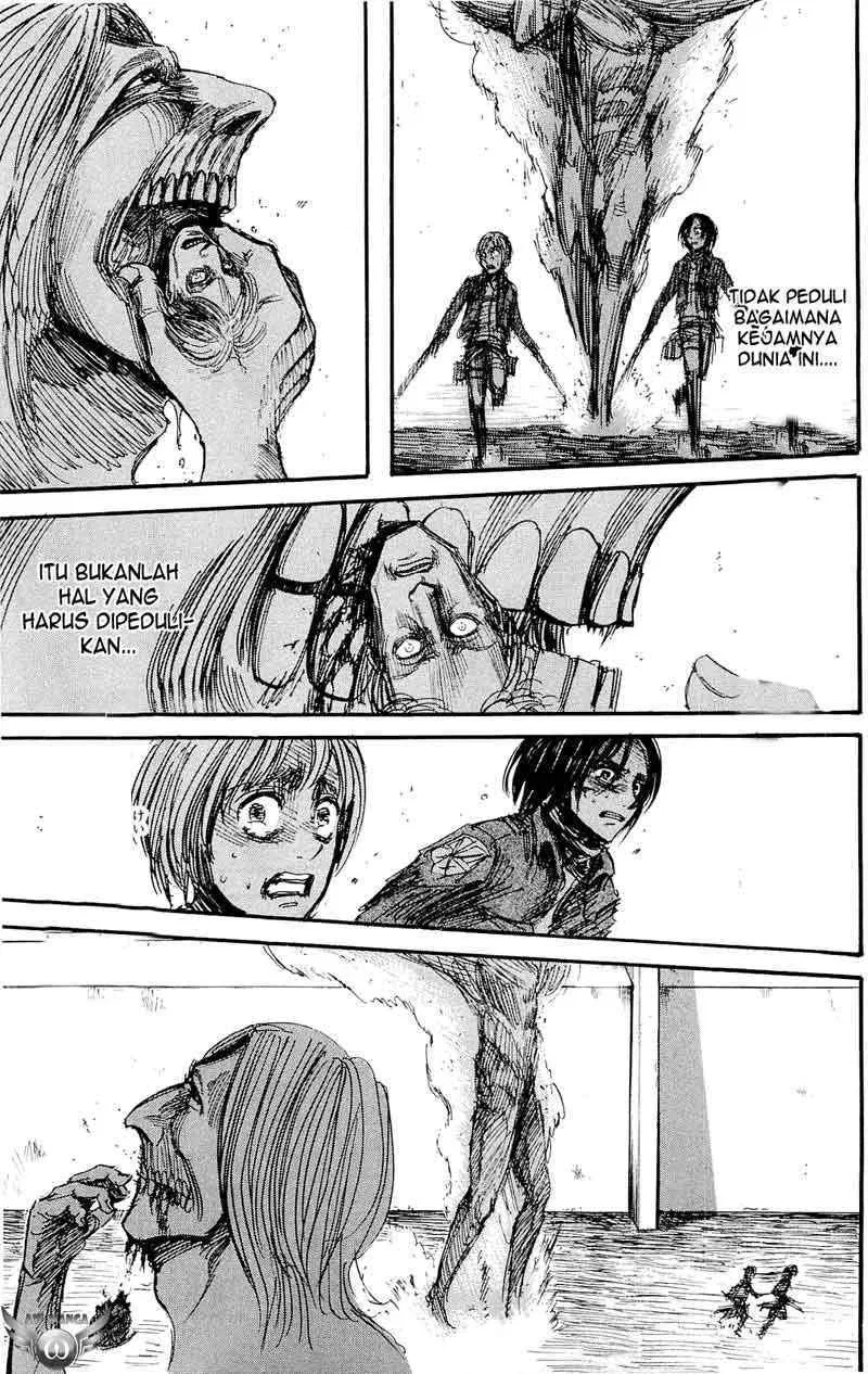 image-komik-shingeki-no-kyojin-chapter-14-24/41