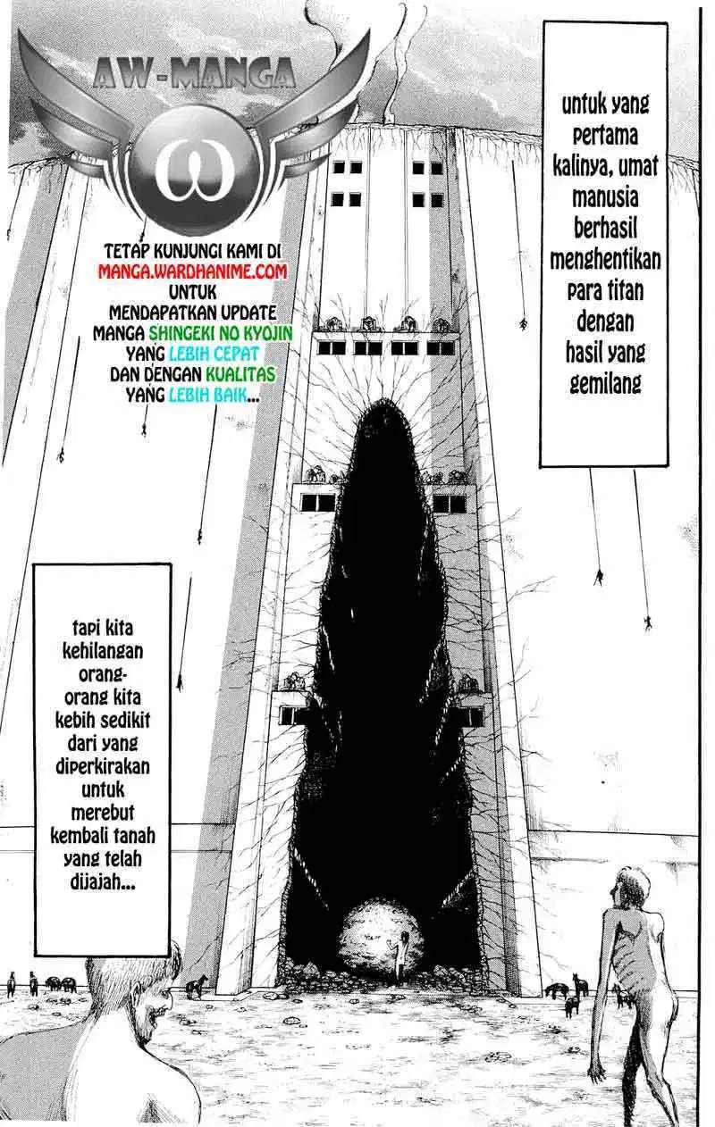 image-komik-shingeki-no-kyojin-chapter-14-40/41