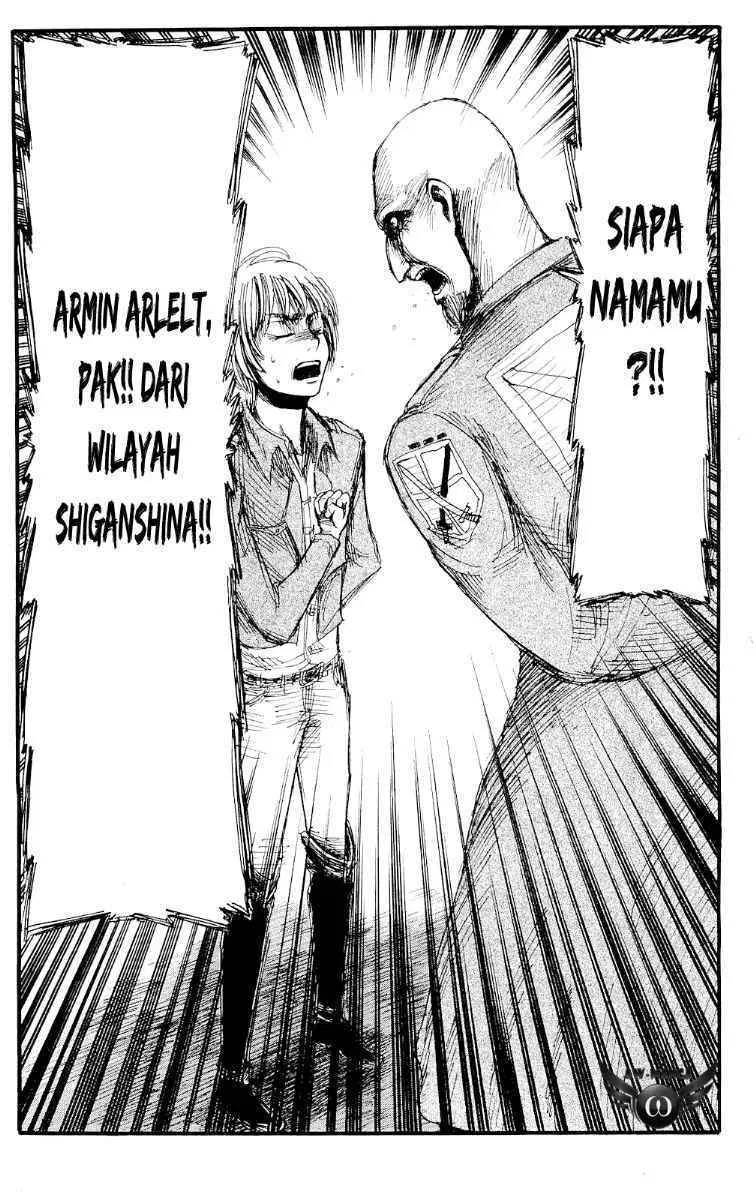 image-komik-shingeki-no-kyojin-chapter-15-6/38