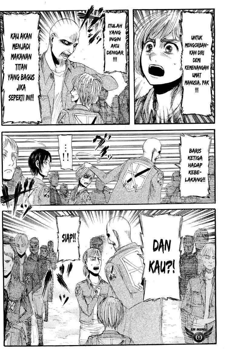 image-komik-shingeki-no-kyojin-chapter-15-8/38