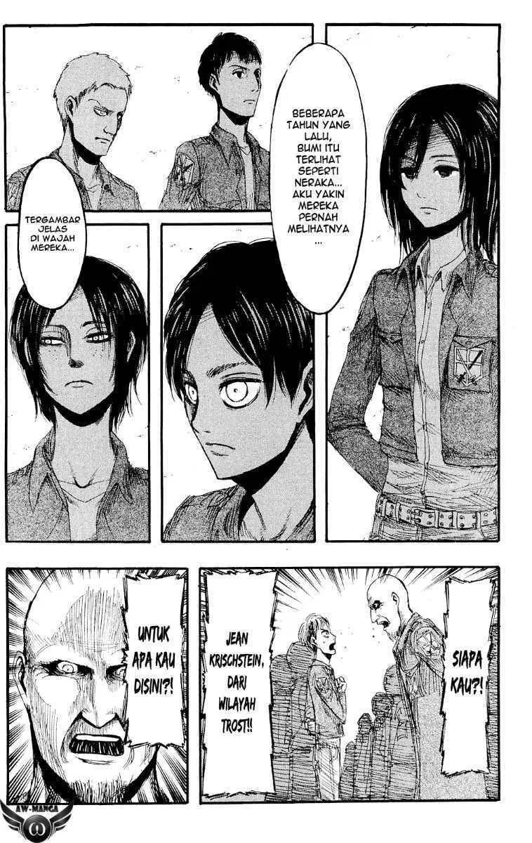 image-komik-shingeki-no-kyojin-chapter-15-10/38