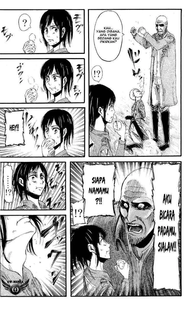 image-komik-shingeki-no-kyojin-chapter-15-14/38