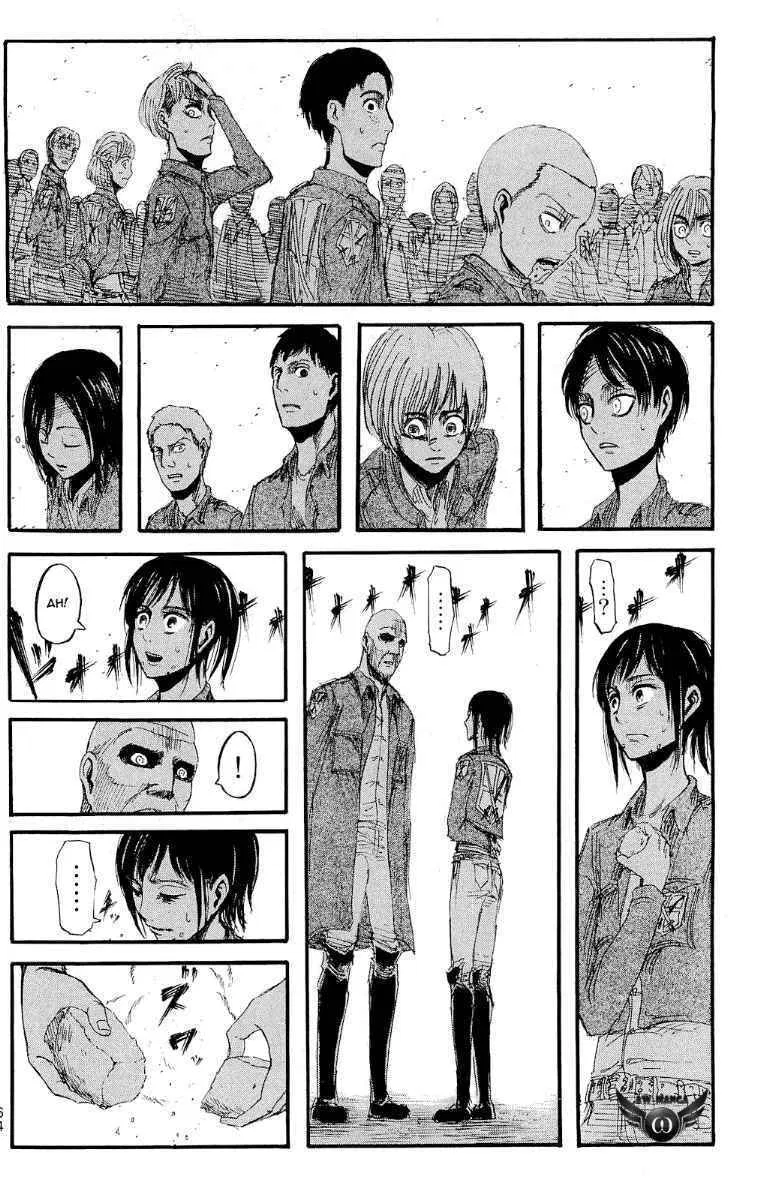 image-komik-shingeki-no-kyojin-chapter-15-16/38