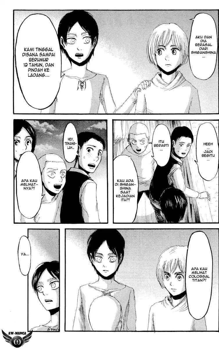 image-komik-shingeki-no-kyojin-chapter-15-19/38