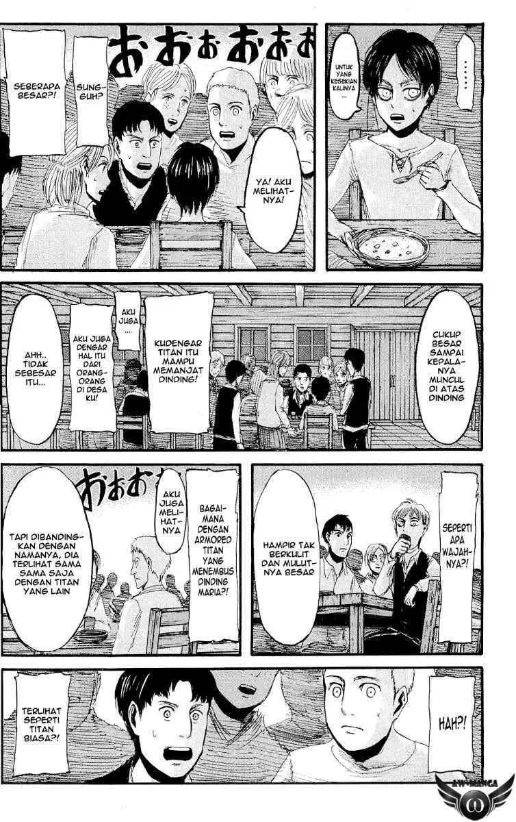 image-komik-shingeki-no-kyojin-chapter-15-20/38