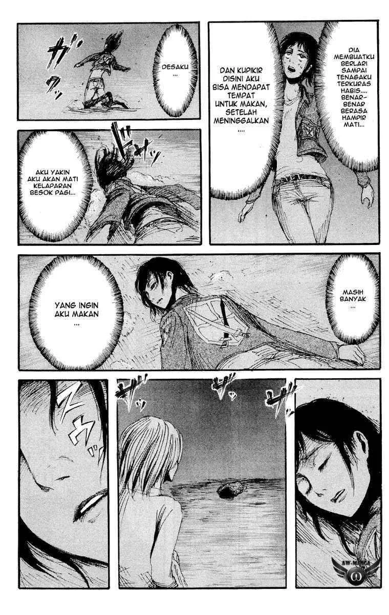 image-komik-shingeki-no-kyojin-chapter-15-29/38