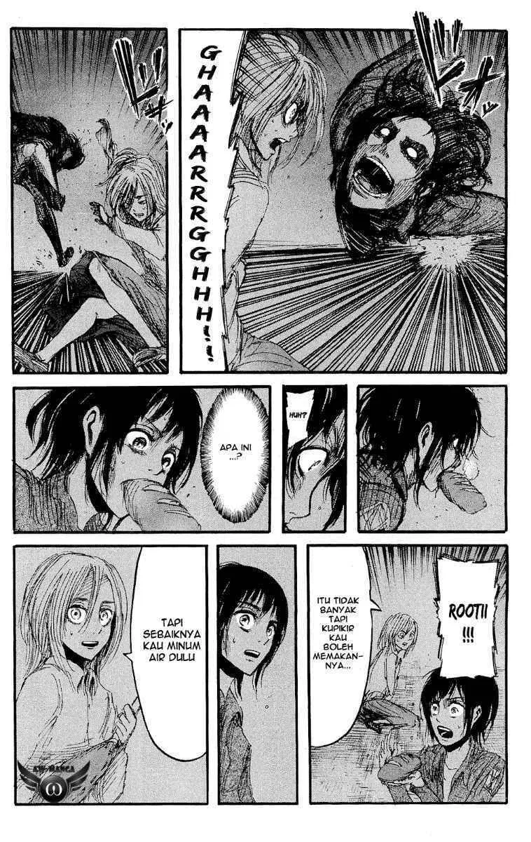 image-komik-shingeki-no-kyojin-chapter-15-30/38