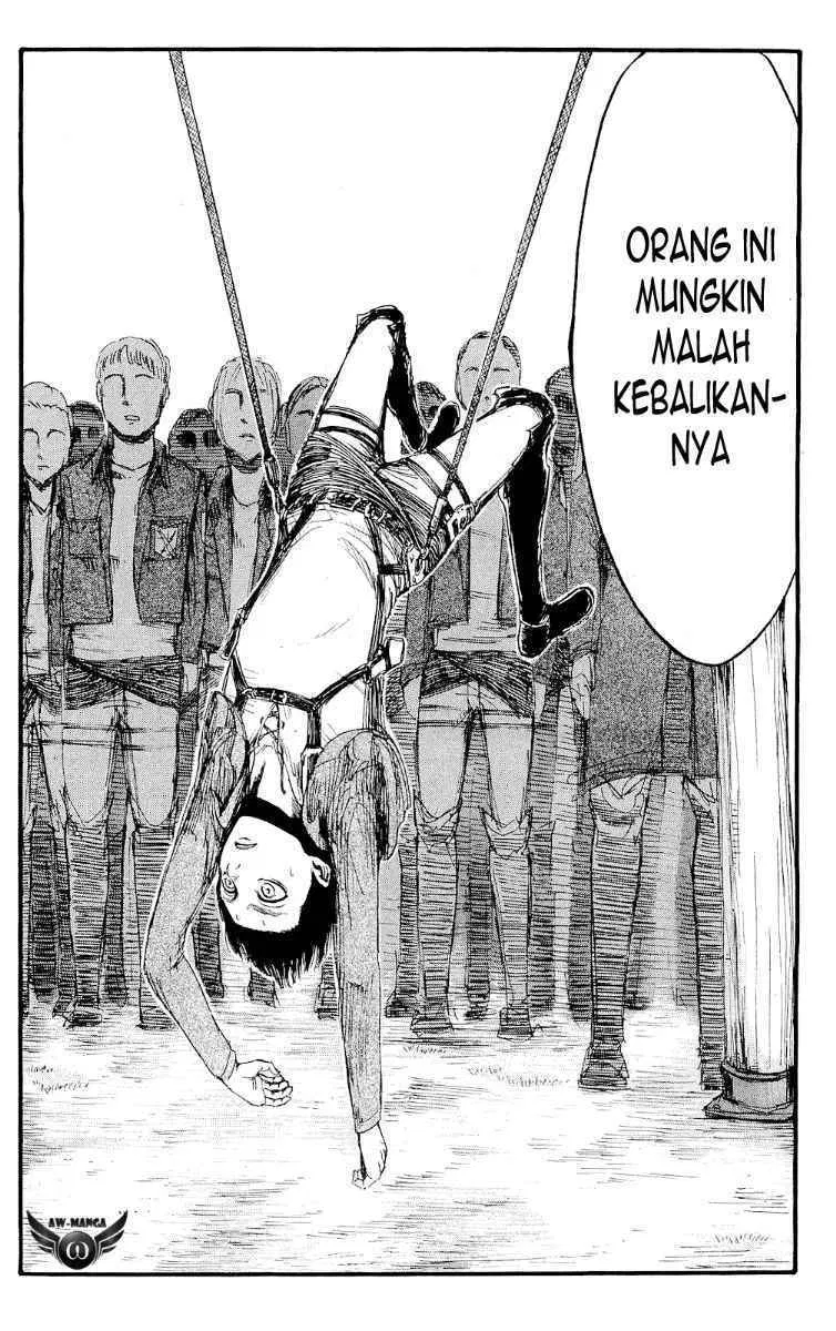 image-komik-shingeki-no-kyojin-chapter-15-36/38