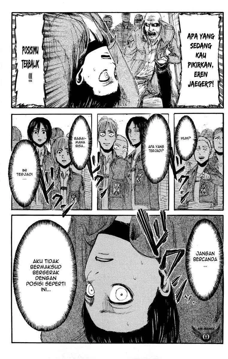 image-komik-shingeki-no-kyojin-chapter-15-37/38