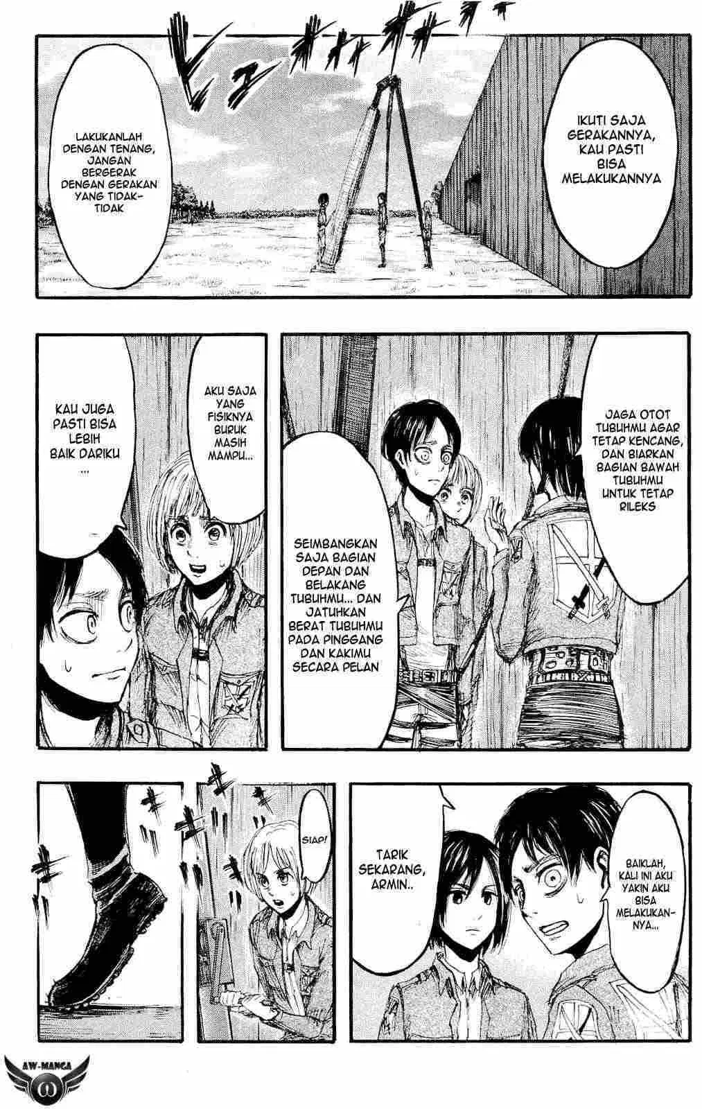 image-komik-shingeki-no-kyojin-chapter-16-2/35