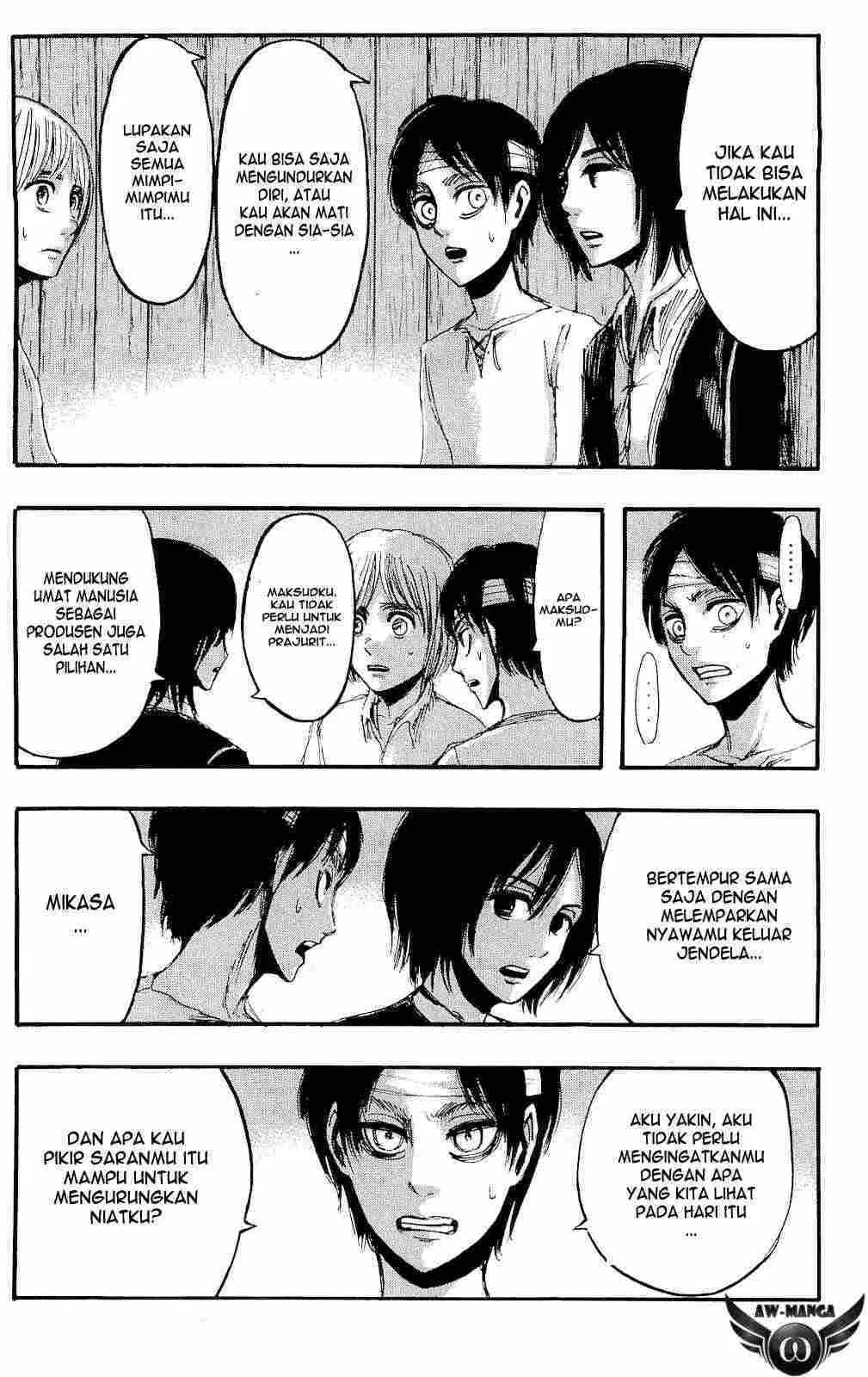 image-komik-shingeki-no-kyojin-chapter-16-7/35