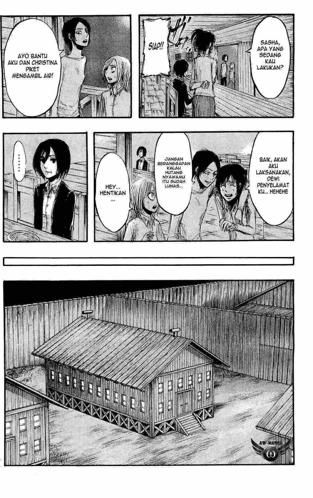 image-komik-shingeki-no-kyojin-chapter-16-11/35