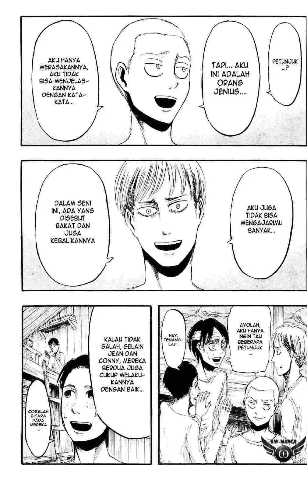 image-komik-shingeki-no-kyojin-chapter-16-12/35