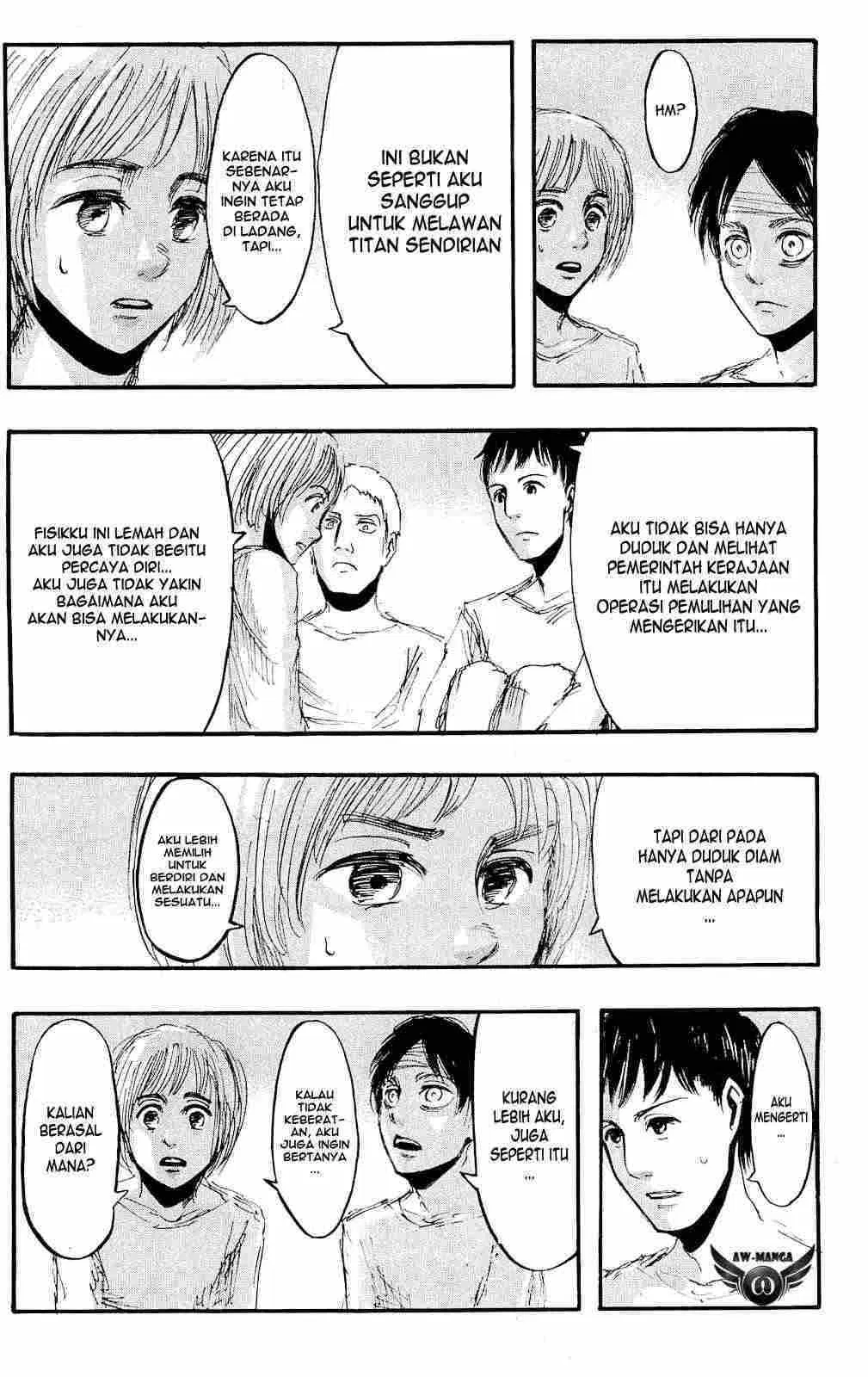 image-komik-shingeki-no-kyojin-chapter-16-15/35