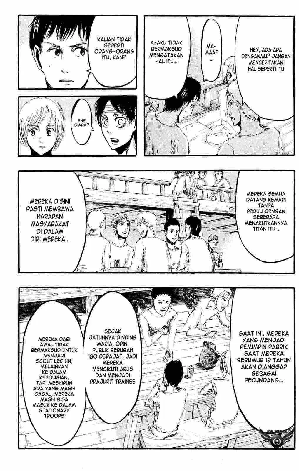 image-komik-shingeki-no-kyojin-chapter-16-18/35