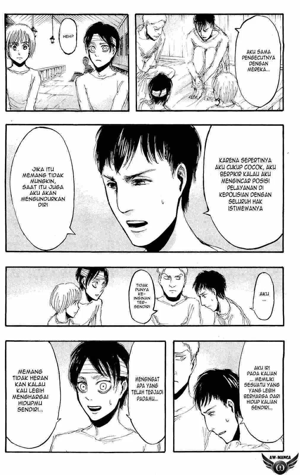 image-komik-shingeki-no-kyojin-chapter-16-19/35