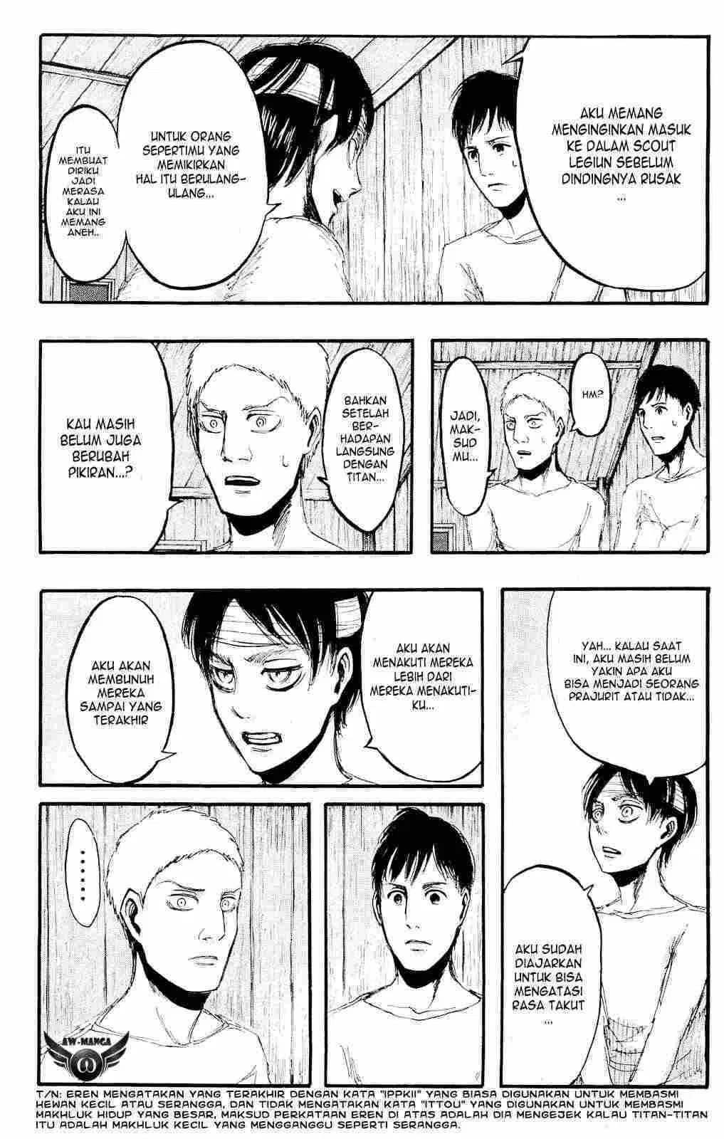 image-komik-shingeki-no-kyojin-chapter-16-20/35