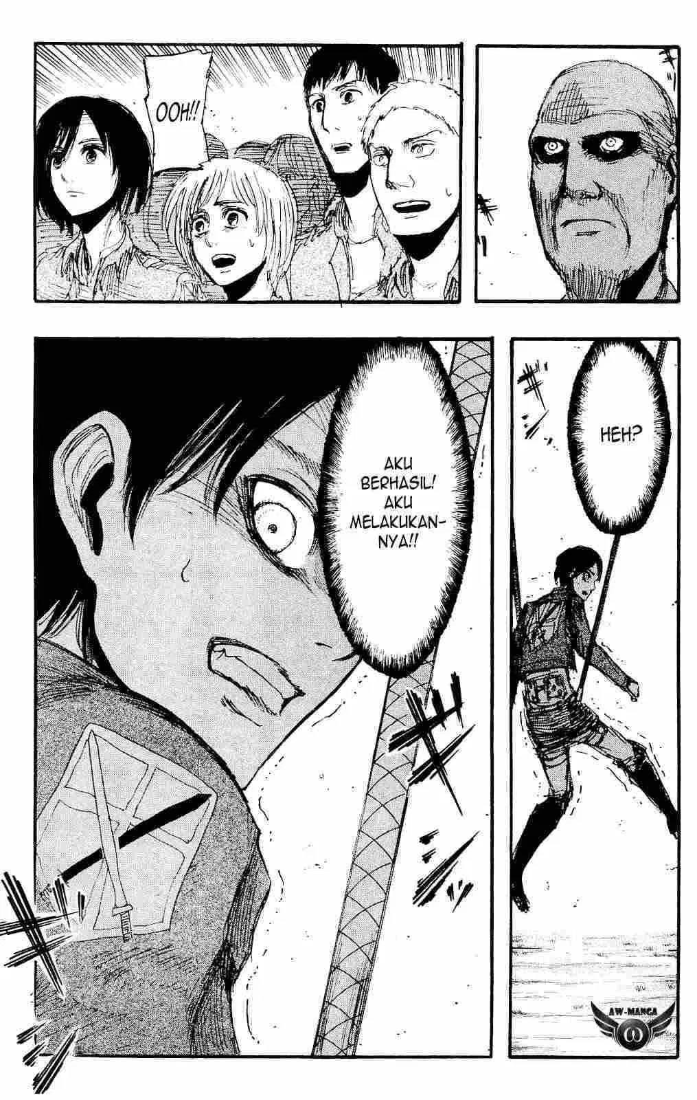image-komik-shingeki-no-kyojin-chapter-16-26/35