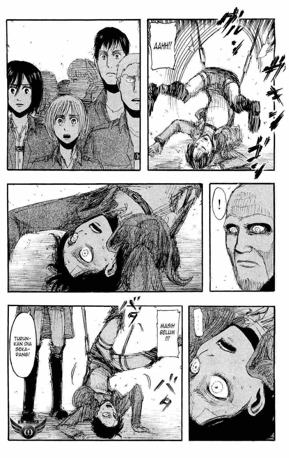 image-komik-shingeki-no-kyojin-chapter-16-27/35