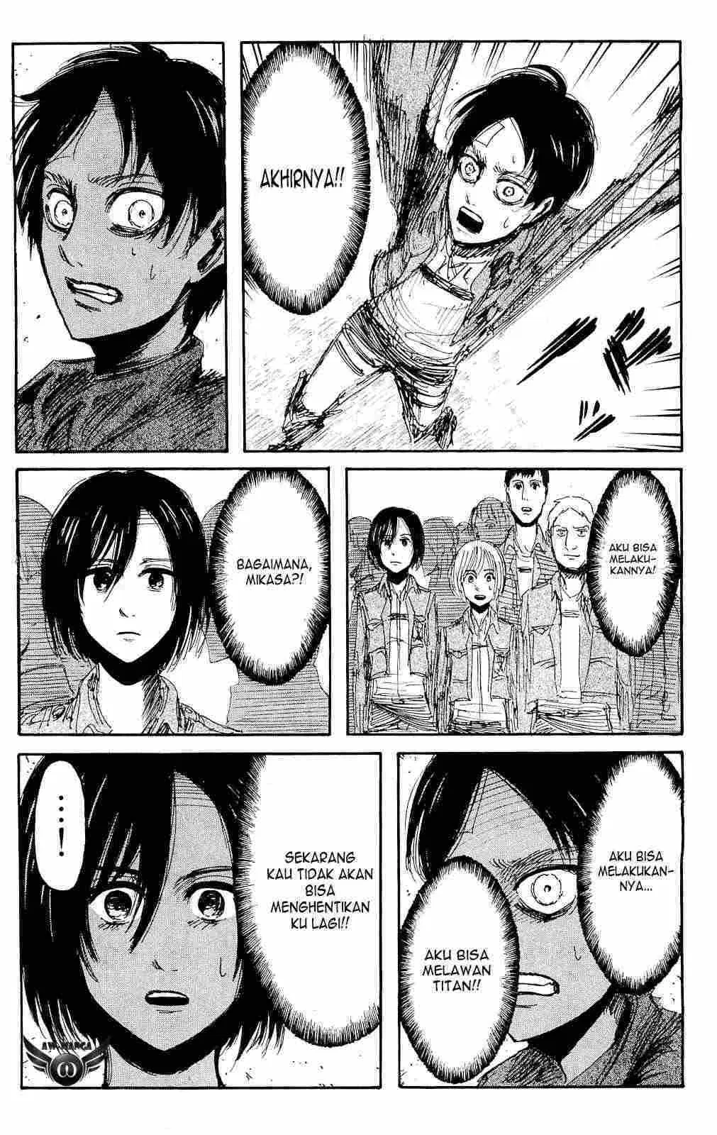 image-komik-shingeki-no-kyojin-chapter-16-31/35