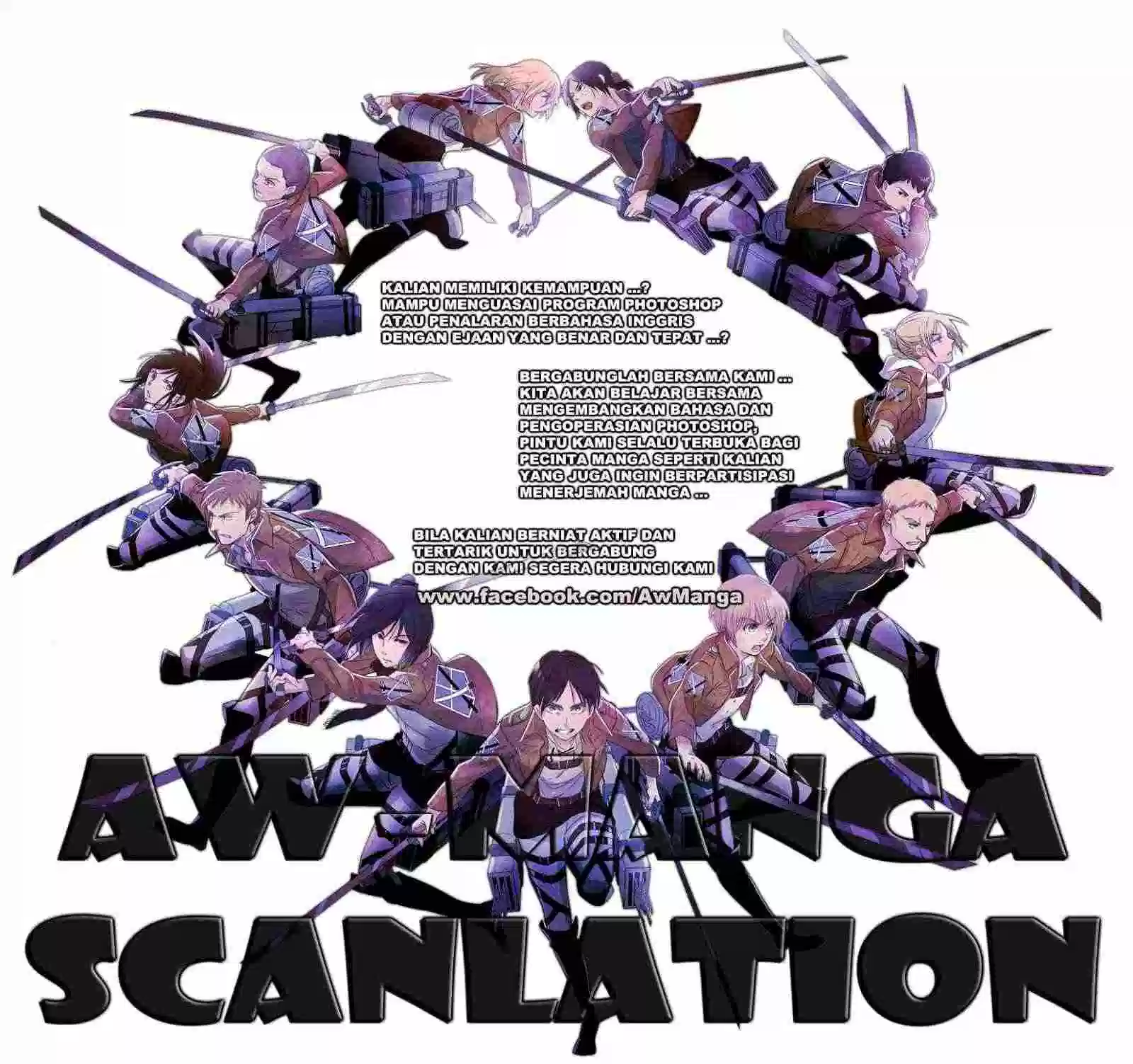 image-komik-shingeki-no-kyojin-chapter-16-34/35