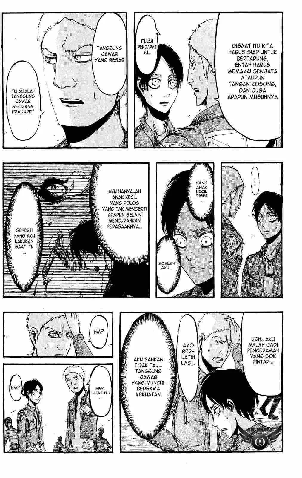 image-komik-shingeki-no-kyojin-chapter-17-8/38