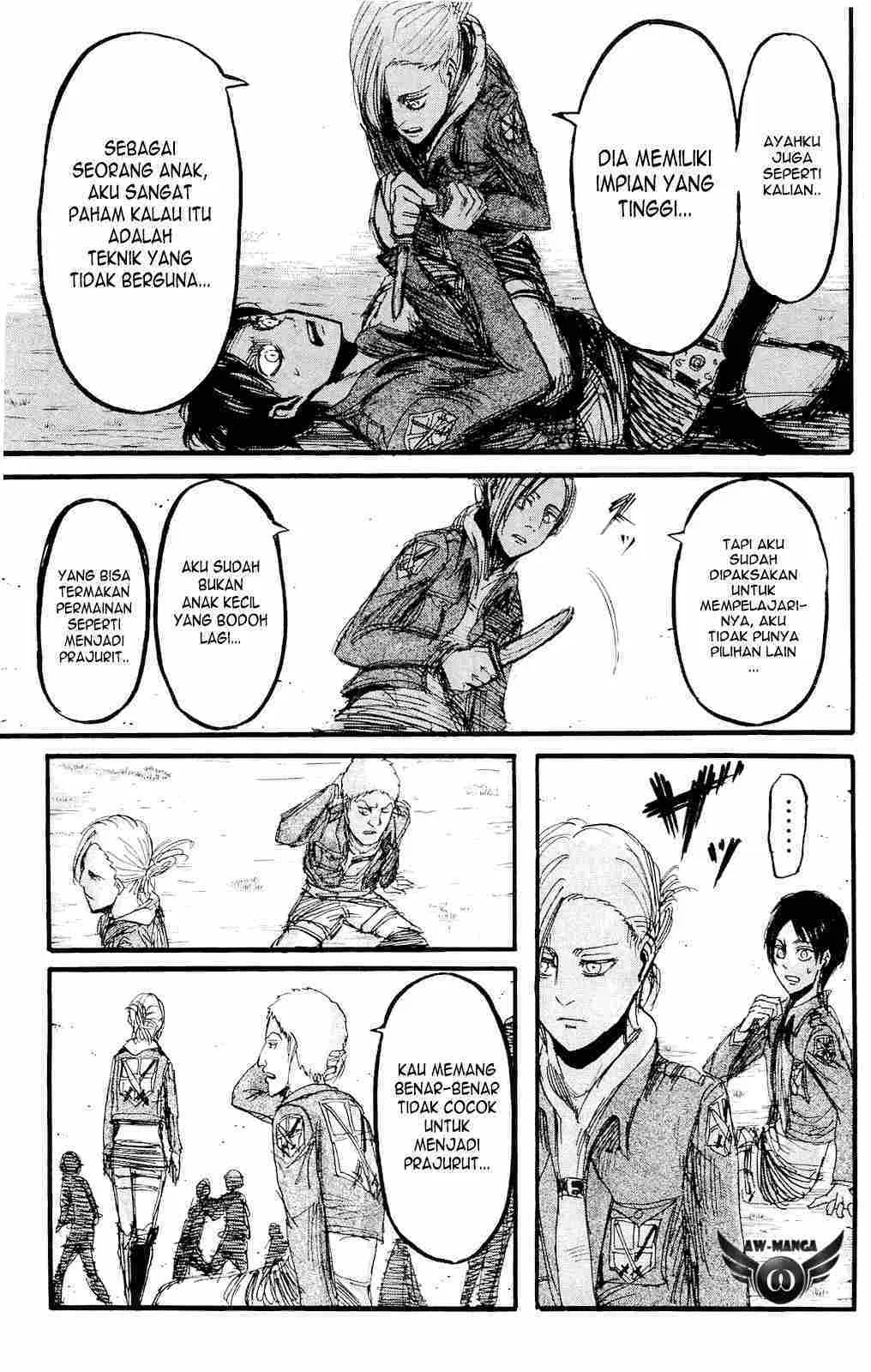 image-komik-shingeki-no-kyojin-chapter-17-21/38