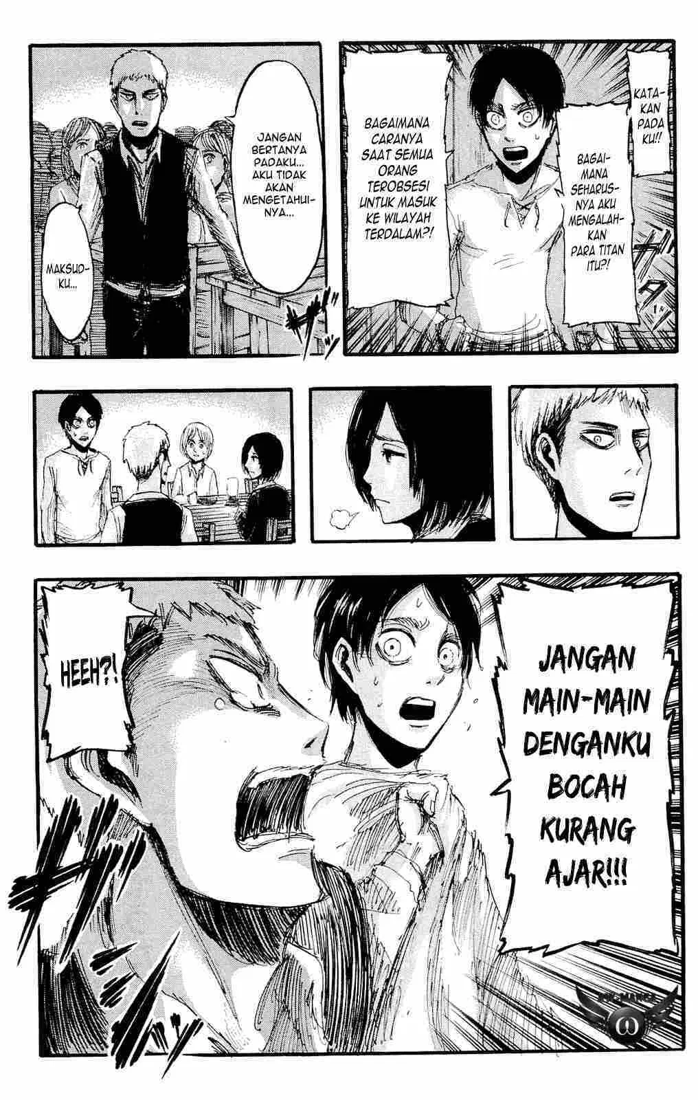 image-komik-shingeki-no-kyojin-chapter-17-25/38