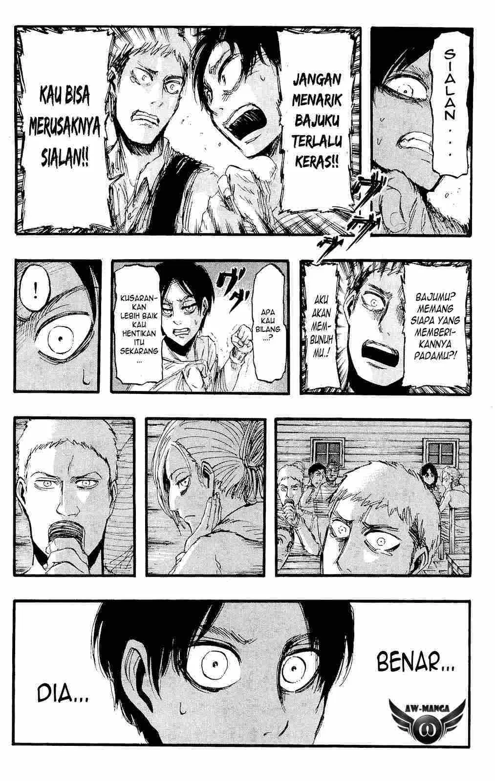 image-komik-shingeki-no-kyojin-chapter-17-26/38