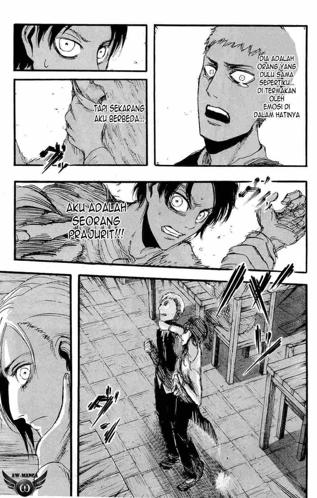 image-komik-shingeki-no-kyojin-chapter-17-27/38