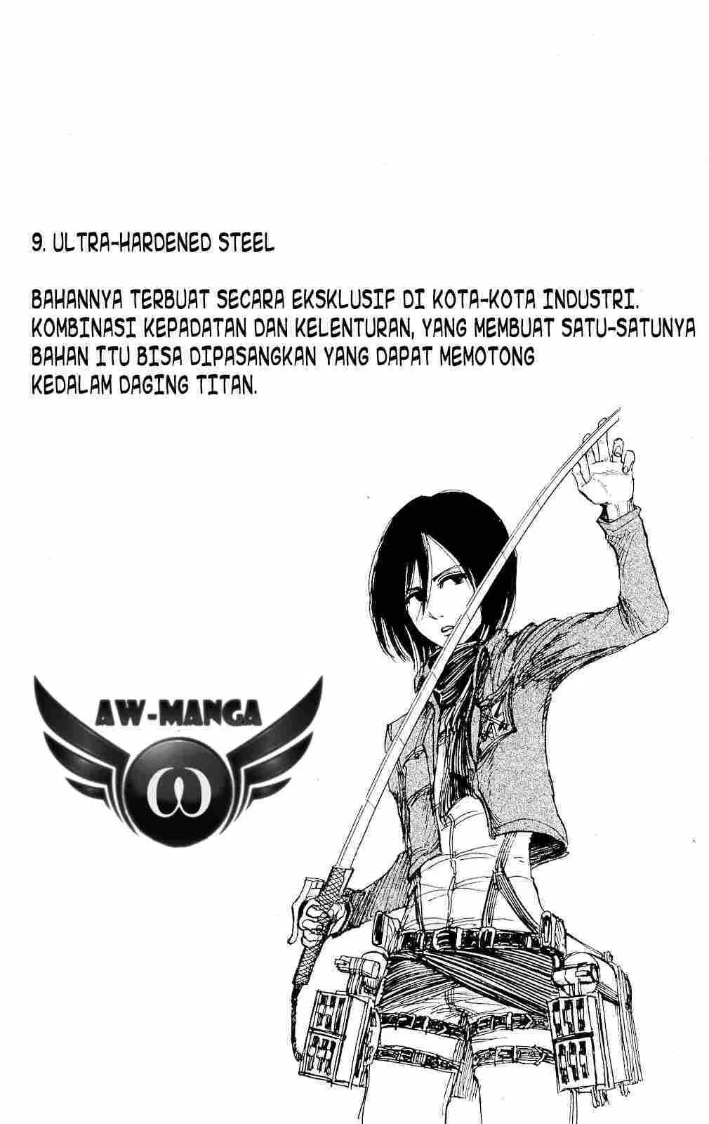 image-komik-shingeki-no-kyojin-chapter-17-36/38