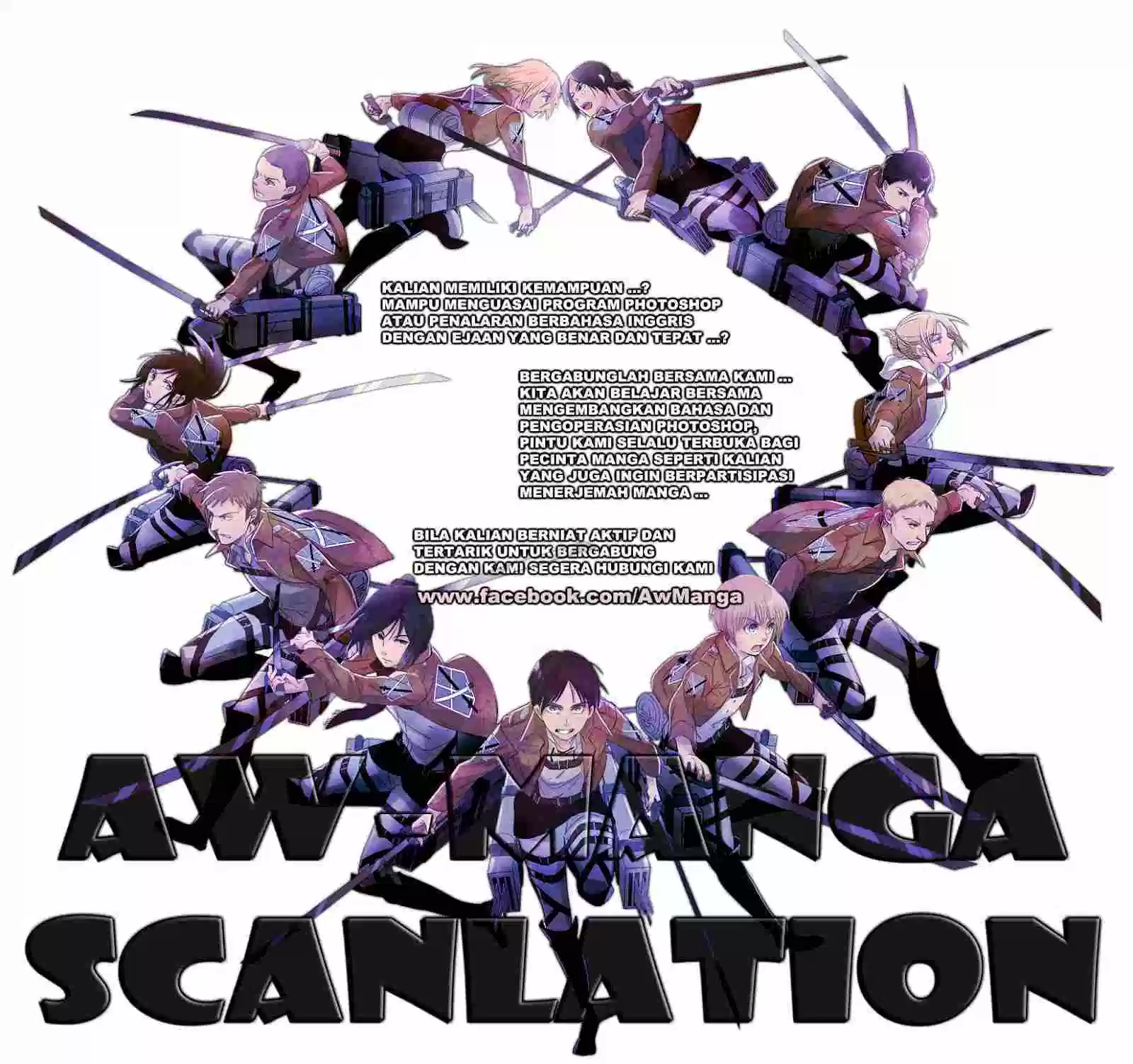 image-komik-shingeki-no-kyojin-chapter-17-37/38