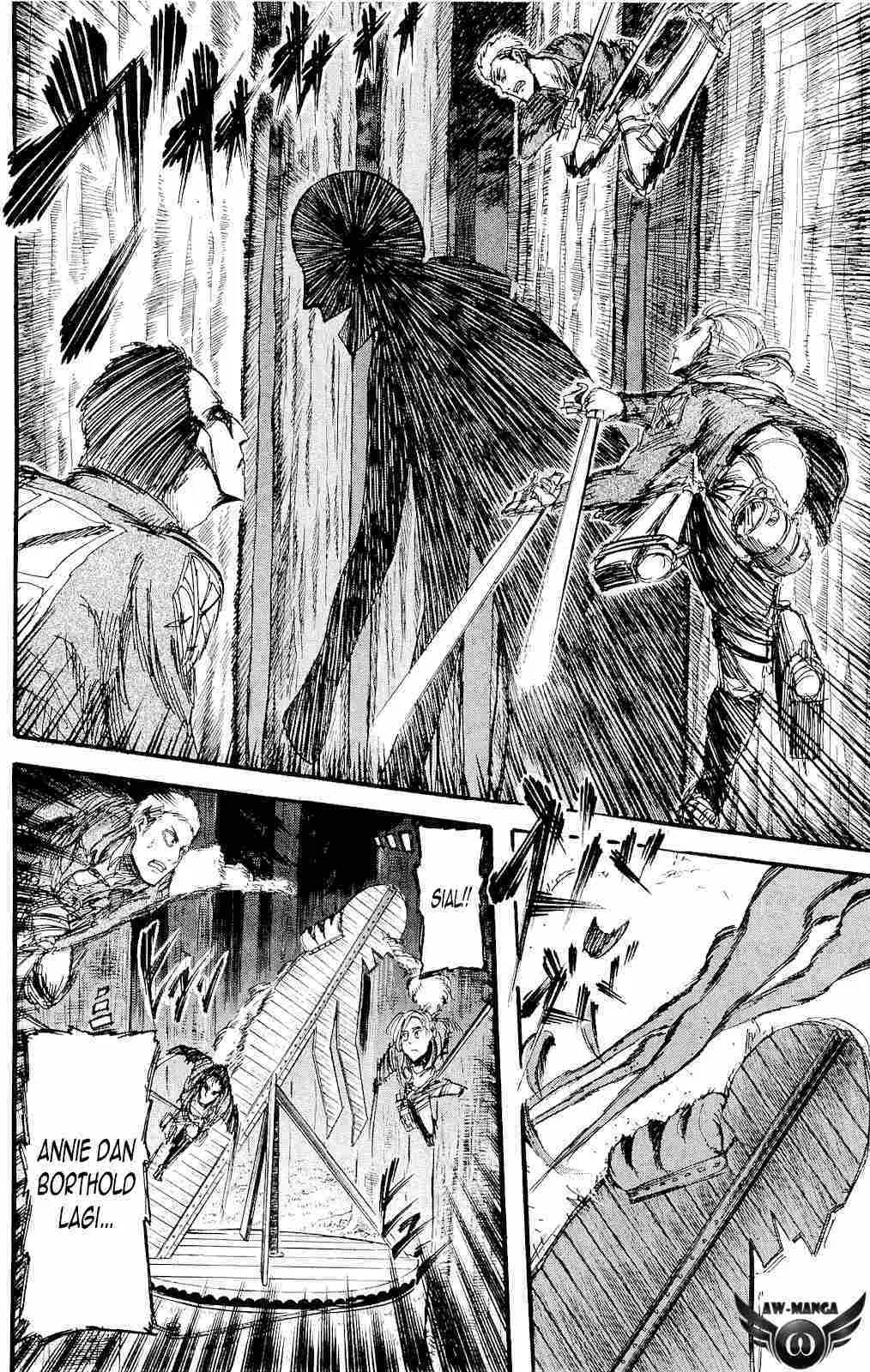 image-komik-shingeki-no-kyojin-chapter-18-5/42