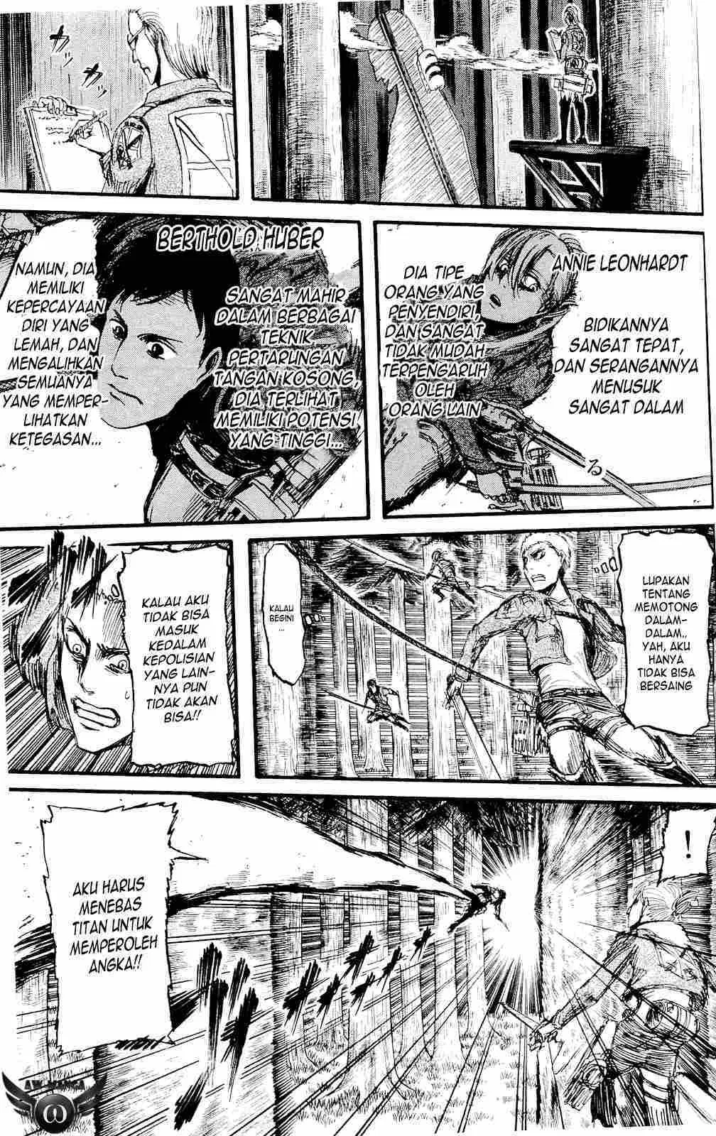 image-komik-shingeki-no-kyojin-chapter-18-6/42
