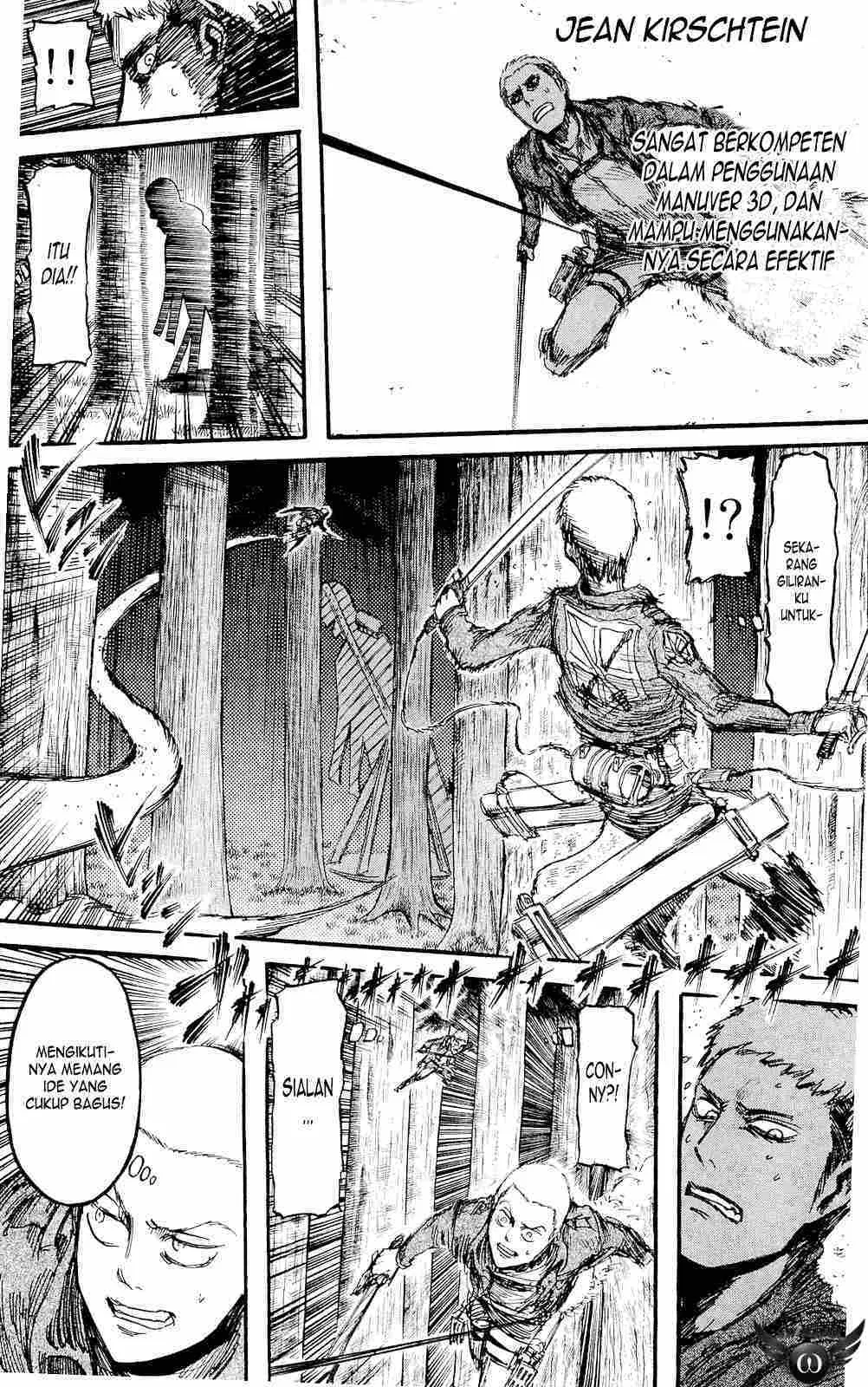 image-komik-shingeki-no-kyojin-chapter-18-7/42