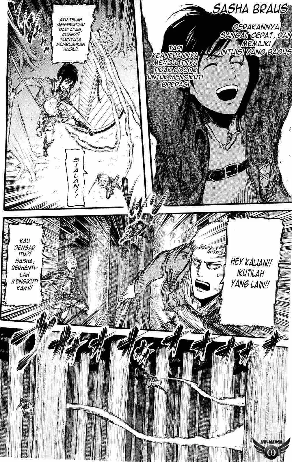 image-komik-shingeki-no-kyojin-chapter-18-9/42